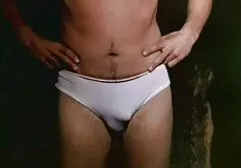 Có một bữa sáng thịnh soạn, một con chó phim sec gai vip cái trẻ trung, béo ục ịch, để không tăng cân quá mức, đốt cháy calo bằng cách quan hệ tình dục vất vả trong bếp, với một anh chàng hói