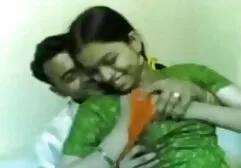 Bạn gái chị bạn phim sec gai cuc dep gái vì những lần đầu tiên