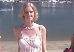 Gầy phim sec gai tre dep gà muốn có một cực khoái