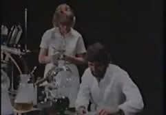 Ana Mancini xinh đẹp, người đẹp chuyển giới sec gai sinh