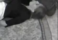 Đám cưới được nhớ đến vì quan hệ pim sec gai dep tình dục với cô dâu