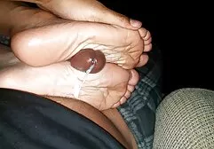 Làm thế nào để xuất tinh phim sec cuc dep trên mặt