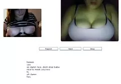 Sexy gai xinh chat sec da trắng cô gái gặp đen Dick