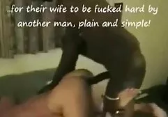 Cái váy trên mông gai sec xi của cô thư ký giật giật và ông chủ đã không bỏ lỡ khoảnh khắc, để không trồng cô ấy rất cà chua