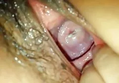 Lớn trống Mẹ kiếp đức fim sec gai xinh cô gái lừa