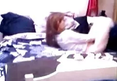 Chia sec gai ngon đôi và địt ai