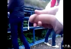 Hãy tắm trong khi chăm sóc phim sec gai sinh da mặt