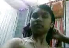 Gianna Lynn yêu phim sec gai mup Khó Tình dục