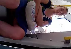 Video Khiêu dâm Tự làm secgai xinh Nóng bỏng