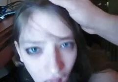 Đại diện đồng tính nữ xuất sắc nhất trong sec gai dep cuộc thi Squirting