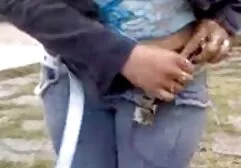 Một sinh viên đến nhà trưởng khoa và anh ta đã đụ cô tai phim sec gai xinh