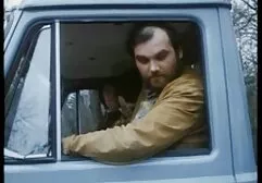 Sexy chó cái trong pantyhose với phim sec đep một lông L.