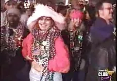 Những người đồng tính nữ này thích liếm gót chân của nhau và nhẹ nhàng mút ngón chân của họ, và đôi tất của họ sẽ khiến bất kỳ tín đồ mê mẩn anh gai sec và sành sỏi về chân của phụ nữ phát cuồng