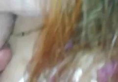 Niger fucked một đen sec gai dep đít vẻ đẹp