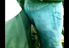 The Judge fuck những con chó cái mất tích trong đít sec hang dep