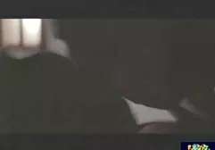 Vợ của anh trai tôi (Tập 1) (Trích 1 trên 11) sec gai tre Với lồng tiếng Nga