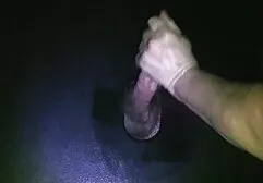 Cô gái tóc vàng bú cặc clip sec gai xinh của anh chàng