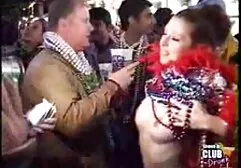 Trưởng phim sec gai cuc dep thành gái điếm Vale được cô ấy âm đạo đầy tinh trùng