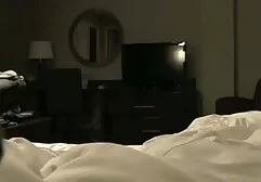 Busty gà pim sec gai xinh con Christie Stevens fucks với một trưởng thành sexy nam