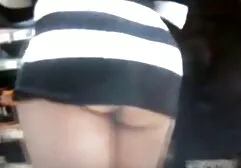 Quái trong các đít nhưng cum anh sec gai trên cô ấy to