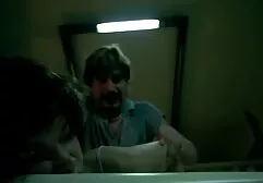 Đặt Sara Seori thèm khát trên giường, sáu clip sec gai xinh người đàn ông đồi trụy Nhật Bản vuốt ve một con chó cái bằng máy rung lớn