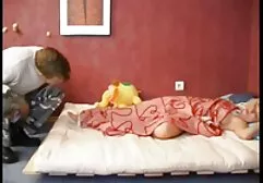 Trưởng thành phim sec gai sinh đàn ông xem của anh ấy busty vợ chị một đen đàn ông