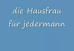Cô chủ trẻ sẵn sàng thỏa mãn mọi ham muốn của thân sec gai tu suong chủ