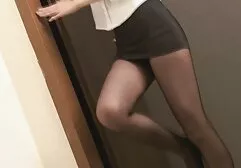 Hãy uống những con clip sec gai xinh chó cái biên soạn