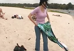 Con phim sec gai xinh dep đực đổ tinh trùng vào âm hộ Mexico