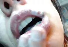 Một số tập phim tình dục từ cuộc sống sec gai vip của một tiệm mát xa