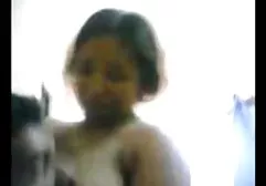 Châu á, Lucy levon anh sec lon xinh chị với một giả