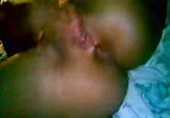 Cô gái có bộ ngực khủng này được mệnh danh là nữ hoàng của trường. Cô ấy là một cô gái gợi cảm và không secgai xinh có rắc rối, có thể dễ dàng bú cặc của bạn mình lần lượt