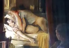 Bitch Dasha sec gai dep giật tắt cô ấy bạn trai