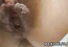 Cô gái tóc vàng muốn quan hệ tình dục với bạn của một chàng trai sec gai ngon