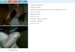 Có tuổi brunette yêu tốt tình dục gai xinh chat sec