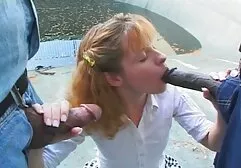 Giờ tắm và thủ dâm buổi phim sec gai cuc xinh tối