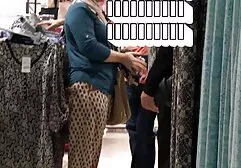 Sexy brunette phục vụ phim sec gai to hai kẻ với lớn cocks