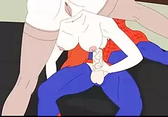 Lustful đĩ hút một lớn đen vòi nước và chị phim sec gai tre dep với một đen đàn ông