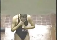 Tóc vàng Sarah liếm cô ấy ướt âm đạo phim sec gai to