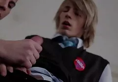 Yoli-pali, người phụ nữ béo quyến rũ! sec gai non