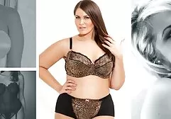 Phim sex loan luan voi me phim sec girl xinh con gai xinh