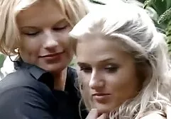 Một sinh viên ngực khủng mơ ước phim sec gai xinh dep về một cuộc sống thoải mái, theo lời khuyên của một người bạn, cô quyết định thử sức mình trong vai trò diễn viên khiêu dâm