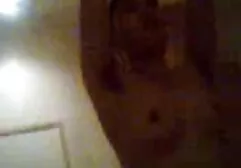 Dễ thương chó cái Sabrina chị với cô ấy phim sec gai x bạn trai