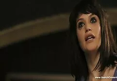 Ngay cả một cô gái mũm mĩm với cặp mông mát mẻ cũng có thể đến buổi casting và bị bán dâm trong tư thế ung thư trong buổi phỏng vấn. Một cô gái mũm mĩm thậm chí không thể ngờ rằng nó lại đẹp đến tai phim sec gai xinh vậy