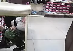 Tuyệt đẹp Latina chuyển đổi giới tính phimsec gaixinh có tình dục