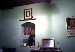 Ba sec gai ngon phút cực khoái của tôi vợ uzbek