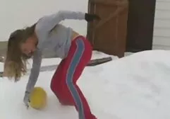 Gà sec gai lon to con được fuck rất khó