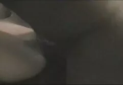 Con đĩ bú cặc đòi phim sec xinh nhiều tinh trùng