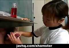 Sexy gà và lớn dildo pim sec gai xinh