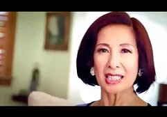 Em bé giật tắt ﻿sec gai xinh một người với chân trong vớ